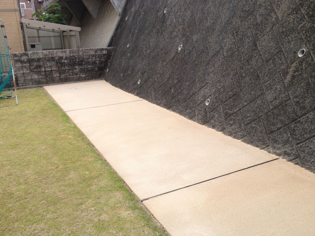 写真 12-06-06 15 05 33